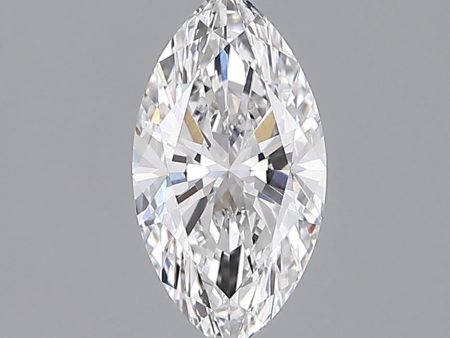 1.08 Carat Marquise Cut Lab-Created Diamond Online