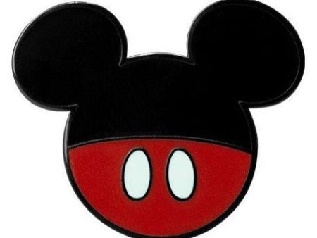 Mickey Mouse - Mickey s Pants - Pin Sale