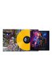 Iron Maiden - Somewhere In Time Ltd. Yellow - Colored Vinyl + Tour Lenticular Online