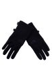 The North Face - Etip Recycled Glove Black Black - Gloves For Sale