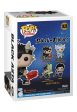 Black Clover - Black Astra Sword POP! Vinyl - Funko Pop Discount