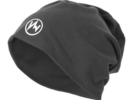 Devin Townsend - Power Charcoal - Beanie For Discount