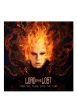 Lord Of The Lost - From The Flame Into The Fire (10th Anniversary) - 2 Vinyl Supply