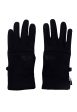 The North Face - Etip Recycled Glove Black Black - Gloves For Sale