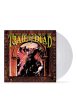 ... And You Will Know Us By The Trail Of The Dead - ... And You Will Know Us... Ltd. White - Colored Vinyl Online now