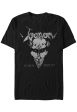 Venom - Black Metal - T-Shirt Online Sale