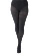 Pamela Mann - 40 Denier Opaque Velvet Black - Tights For Sale