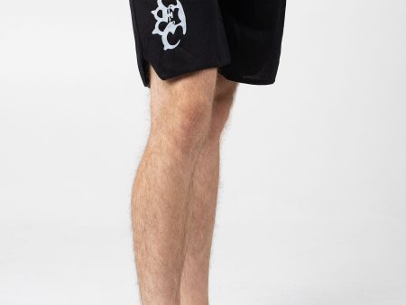 Emmure - Knuckles - Shorts Sale