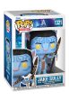 Avatar - Jake Sully POP! Vinyl - Funko Pop For Discount