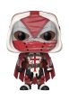 Batman - Azrael Batman POP! Vinyl - Funko Pop For Cheap