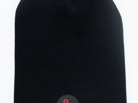 Dungeons & Dragons - Logo - Beanie Online Hot Sale