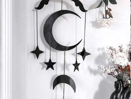 Killstar - Cosmic Projection - Hanging Decoration Hot on Sale