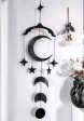 Killstar - Cosmic Projection - Hanging Decoration Hot on Sale