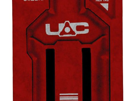 Doom - UAC Keycard - Notebook Online Sale