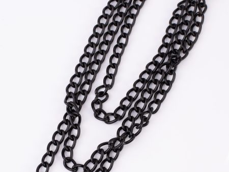 Bullet69 - Triple Metal - Jeans Chain For Sale