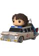 Ghostbusters - Afterlife: Ecto 1 w Scissor Seat POP! Vinyl - Funko Pop For Sale