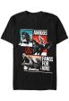 Far Cry - The Amigos - T-Shirt Cheap