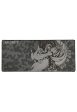 Call Of Duty - Camouflage Wolf - Mousepad Hot on Sale