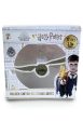 Harry Potter - Golden Snitch 2D - String Light Cheap