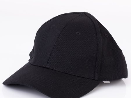 Mil-Tec - Baseballcap - Cap Online now