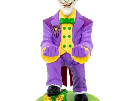 Batman - Joker - Controller Holder For Sale