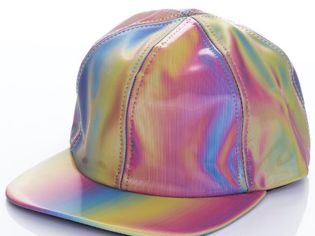 Back To The Future - Back To The Future Part II - Cap Online now