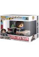 Ghostbusters - Afterlife: Ecto 1 w Scissor Seat POP! Vinyl - Funko Pop For Sale