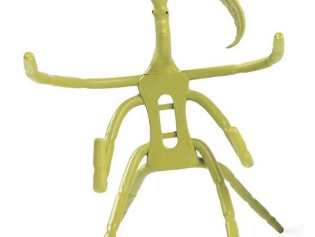 Fantastic Beasts - Bowtruckle - Phone Stand Discount