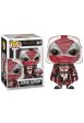 Batman - Azrael Batman POP! Vinyl - Funko Pop For Cheap