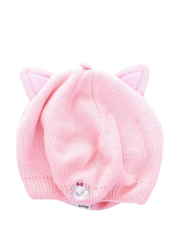 Aristocats - Marie - Beanie Sale