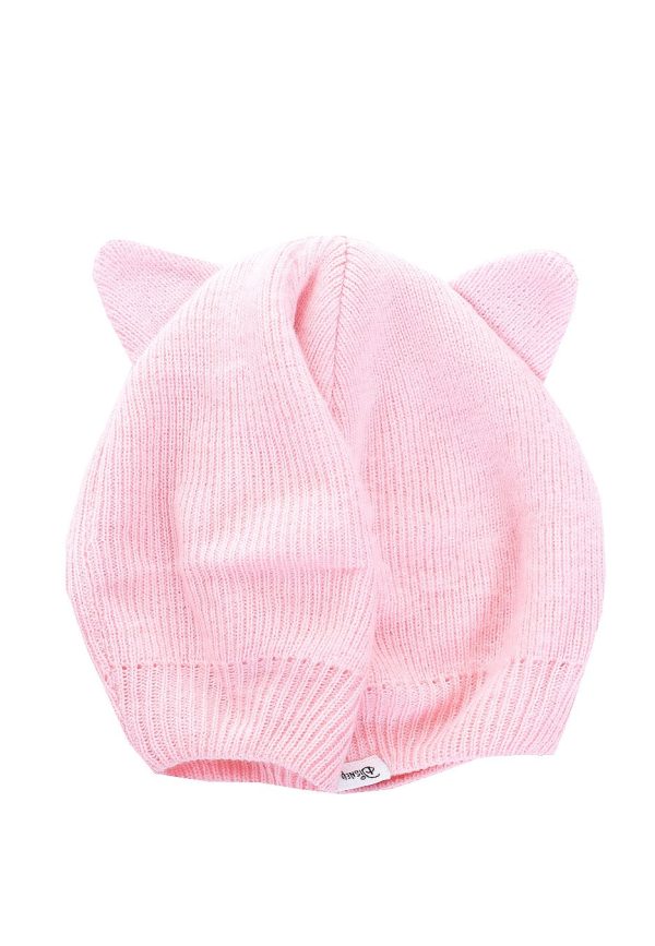 Aristocats - Marie - Beanie Sale