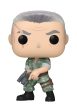 Avatar - Miles Quaritch POP! Vinyl - Funko Pop Hot on Sale