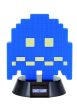 Pac Man - Turn To Blue Ghost Icon - Lamp Supply