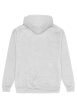 X-Men - Distressed Group Shot Heather Grey - Hoodie For Cheap