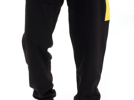 Batman - Caped Crusader - Sweat Pants Online now