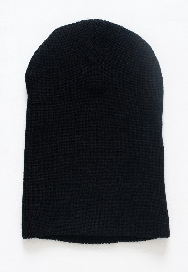 Batman - Logo - Beanie Online