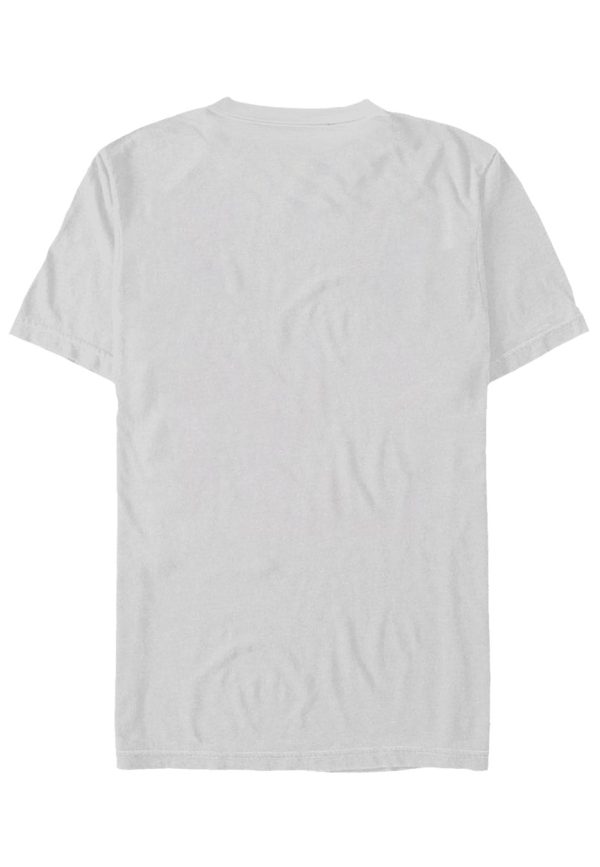 Xbox - Drawing Grey - T-Shirt For Discount