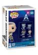 Avatar - Miles Quaritch POP! Vinyl - Funko Pop Hot on Sale