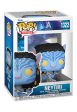 Avatar - Neytiri POP! Vinyl - Funko Pop Hot on Sale