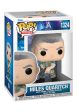 Avatar - Miles Quaritch POP! Vinyl - Funko Pop Hot on Sale