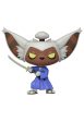 Avatar: The Last Airbender - Momo POP! Vinyl - Funko Pop Online now