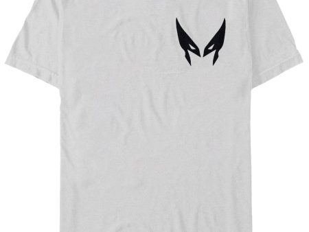 Wolverine - Wolverine Slash - T-Shirt Hot on Sale